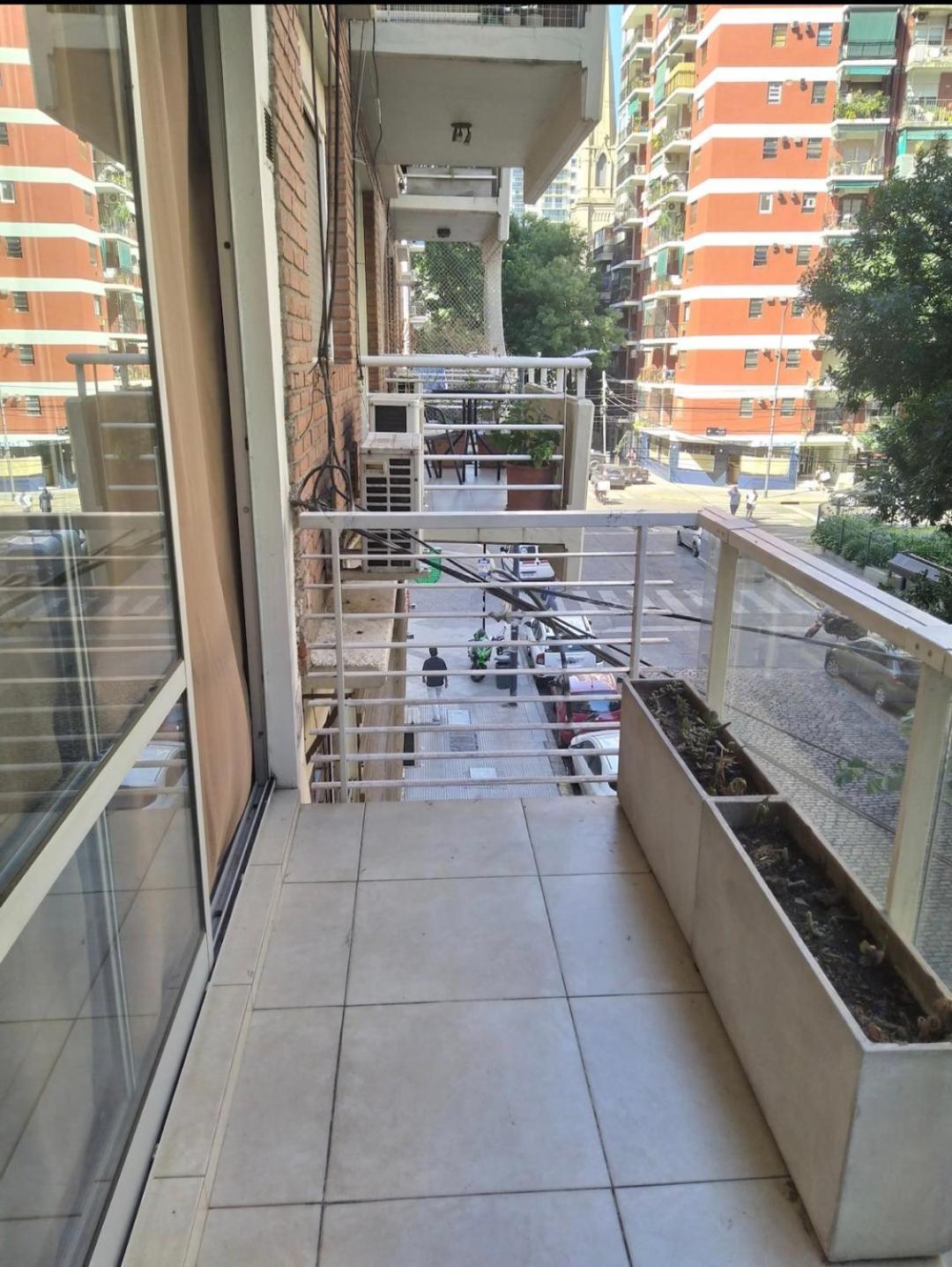 Magui's Apartamento