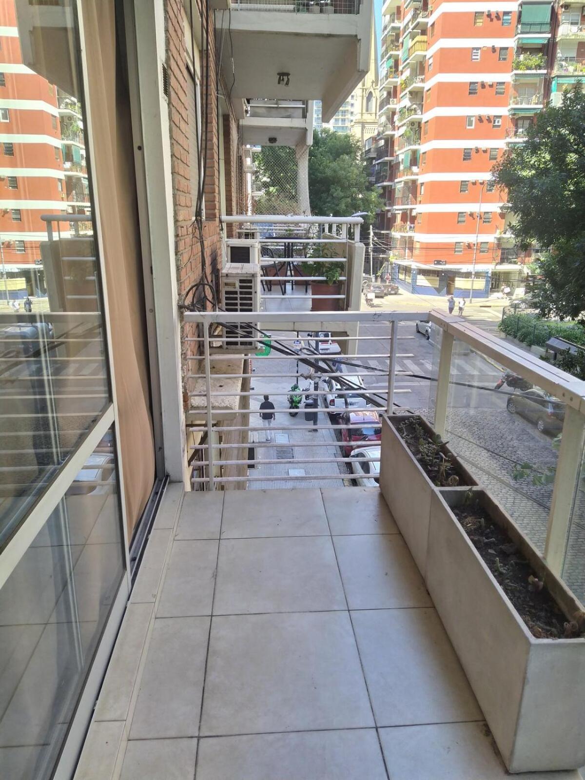 Magui's Apartamento